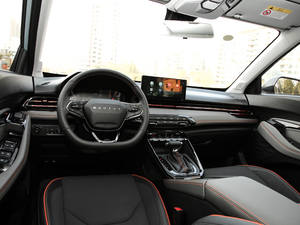 20201.5L CVT 24Сr(sh)ھA п؅^(q)