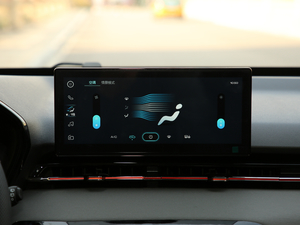 20201.5L CVT 24Сr(sh)ھA п؅^(q)