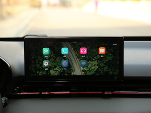 20201.5L CVT 24Сr(sh)ھA п؅^(q)