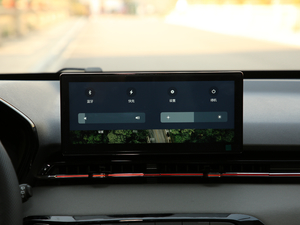 20201.5L CVT 24Сr(sh)ھA п؅^(q)