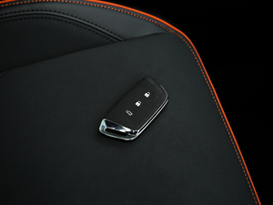 20201.5L CVT 24Сr(sh)ھA 