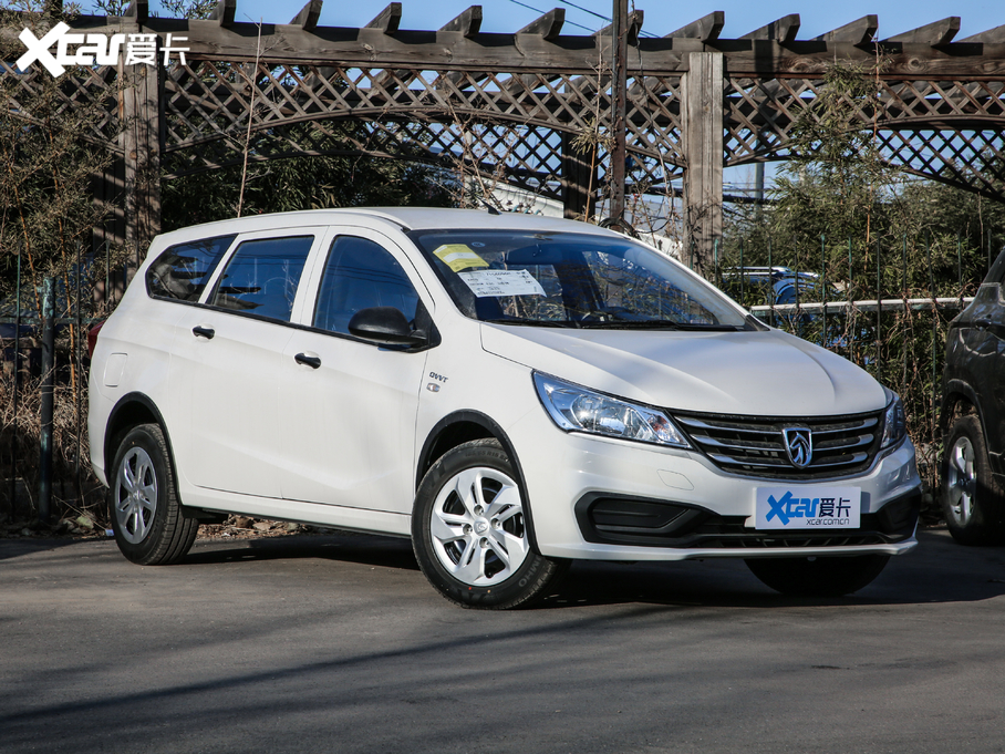 2020E310W 1.5L Ԅӄ VI