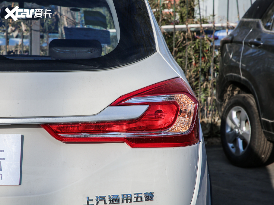 2020E310W 1.5L Ԅӄ VI