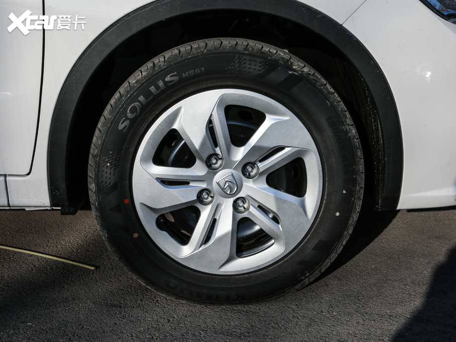 2020E310W 1.5L Ԅӄ VI