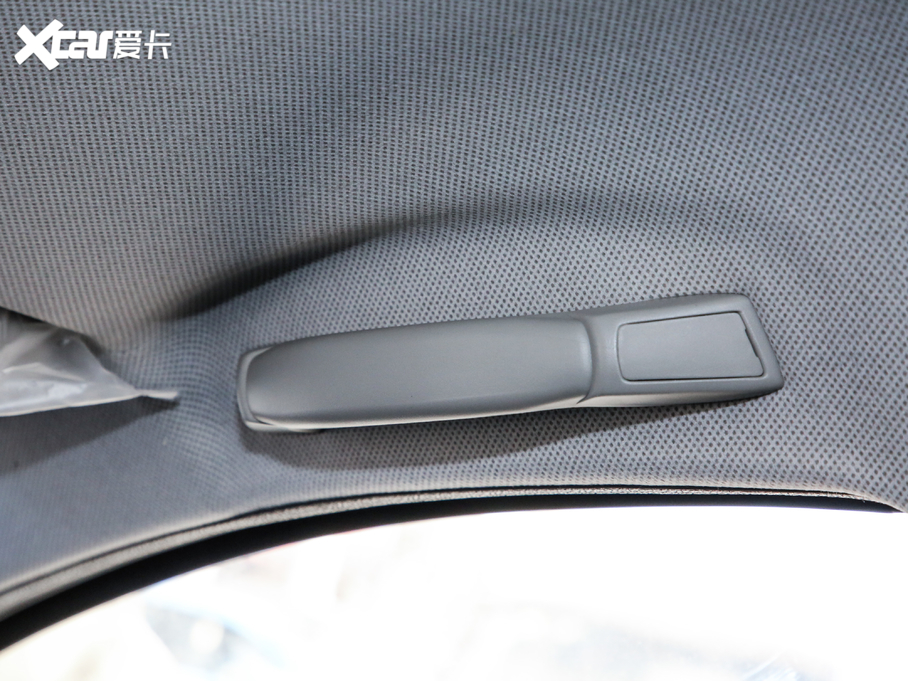 2020E310W 1.5L Ԅӄ VI