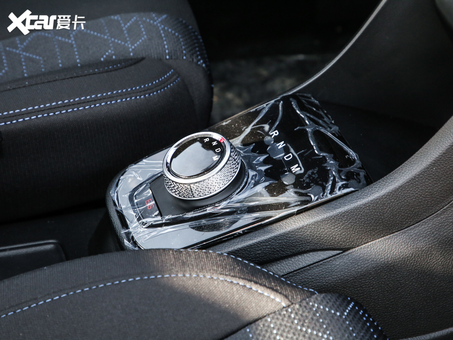 2020E310W 1.5L Ԅӄ VI