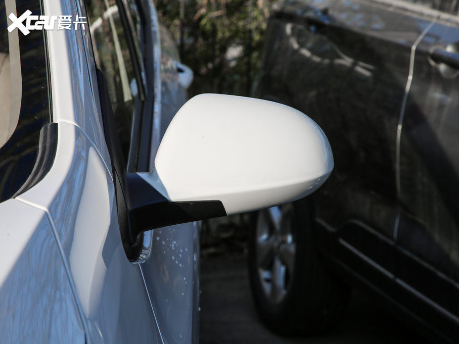 2020E310W 1.5L ԄӘ VI