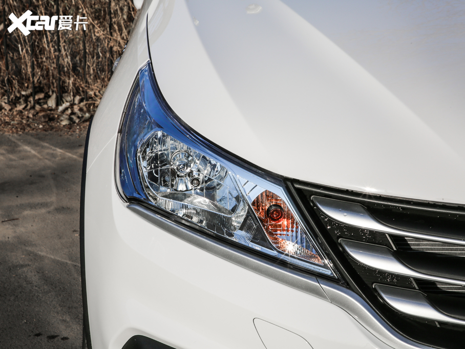 2020E310W 1.5L ԄӘ VI