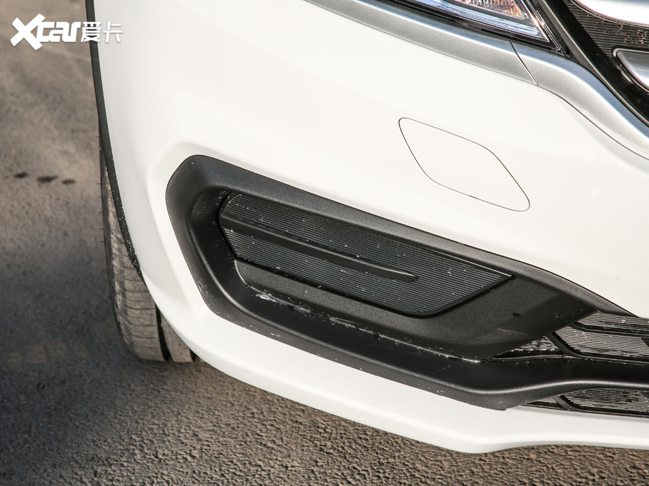 2020E310W 1.5L Ԅ(dng)(l) (gu)VI