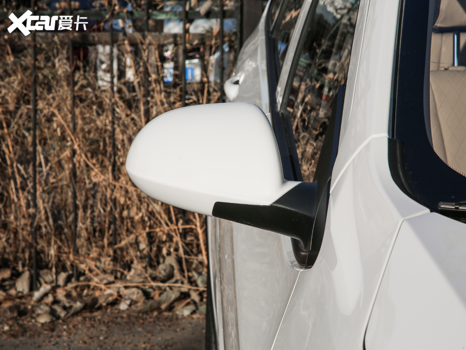 2020E310W 1.5L ԄӘ VI