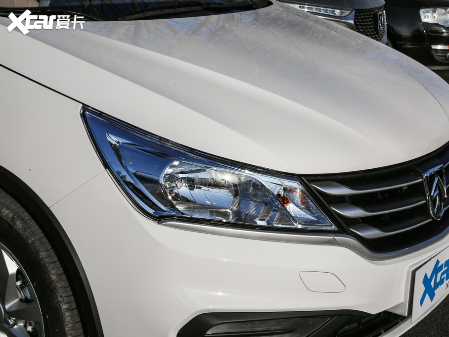 2020E310W 1.5L ԄӘ VI