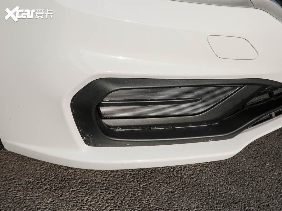 2020E310W 1.5L ԄӘ VI