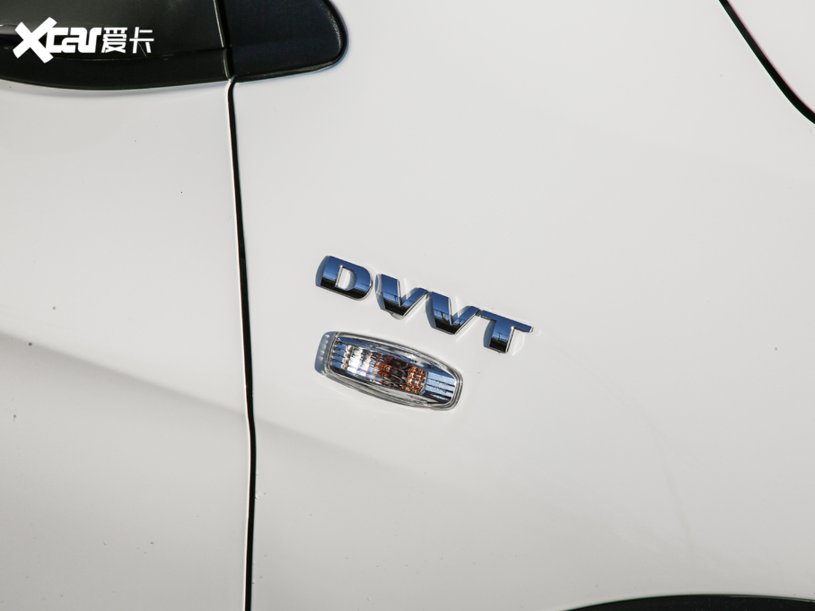 2020E310W 1.5L ԄӘ VI