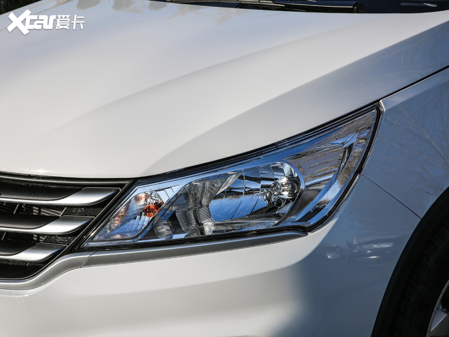 2020E310W 1.5L ԄӘ VI