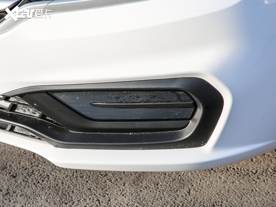 2020E310W 1.5L ԄӘ VI