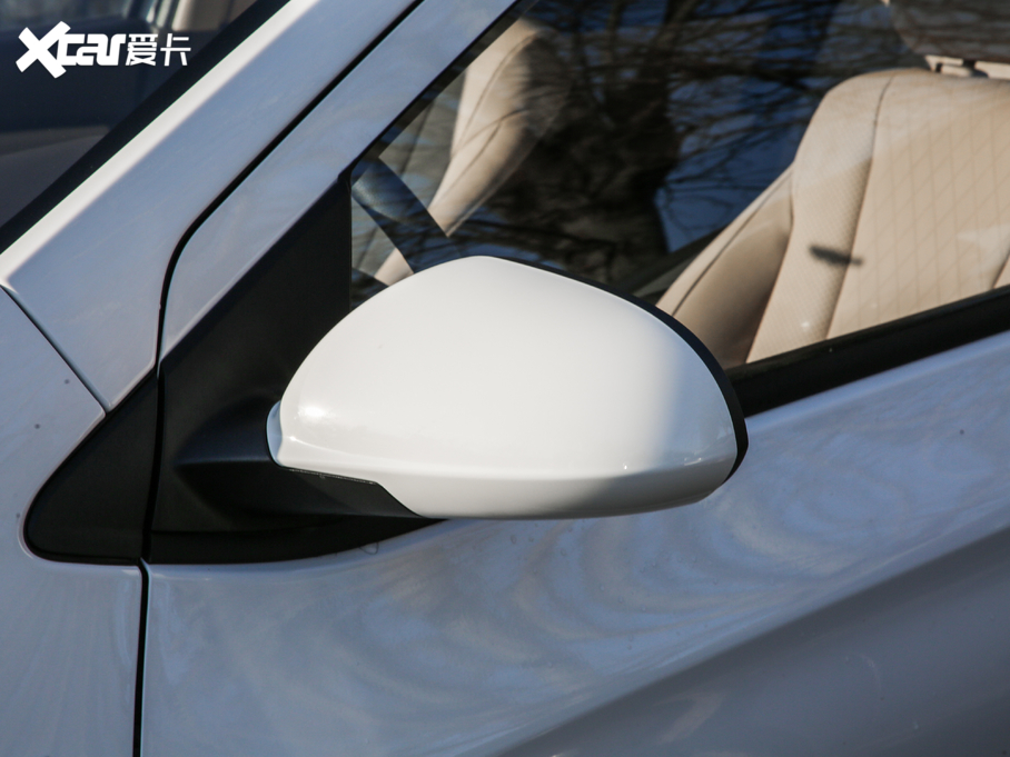 2020E310W 1.5L ԄӘ VI