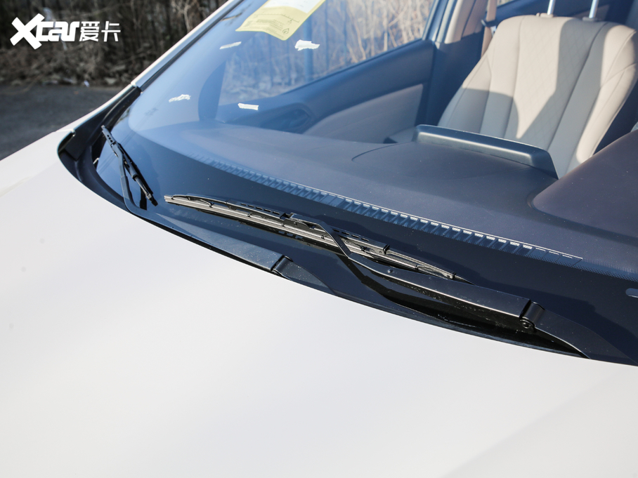 2020E310W 1.5L ԄӘ VI