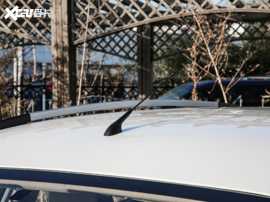 2020E310W 1.5L ԄӘ VI