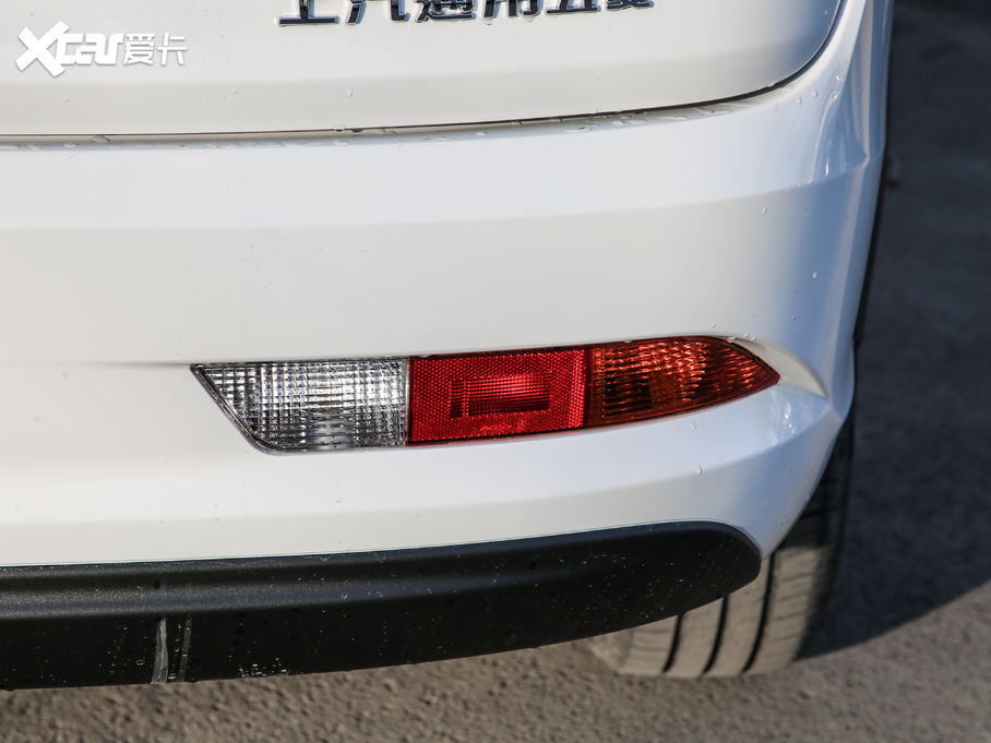 2020E310W 1.5L Ԅ(dng) VI