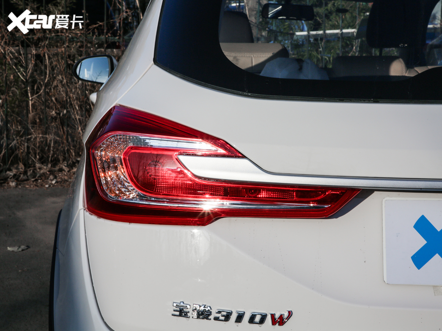 2020E310W 1.5L ԄӘ VI