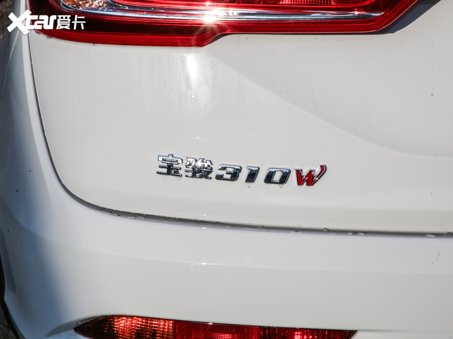 2020E310W 1.5L ԄӘ VI