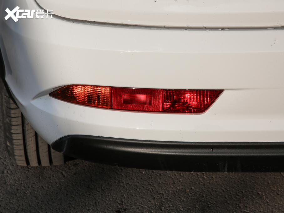 2020E310W 1.5L ԄӘ VI