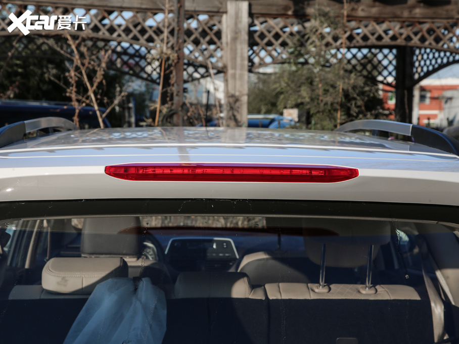 2020E310W 1.5L ԄӘ VI