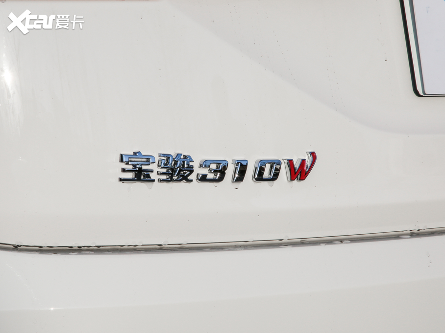 2020E310W 1.5L ԄӘ VI