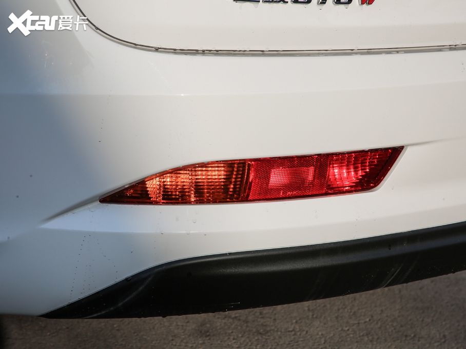 2020E310W 1.5L ԄӘ VI