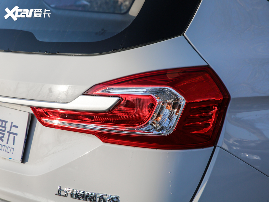 2020E310W 1.5L Ԅ(dng) (gu)VI