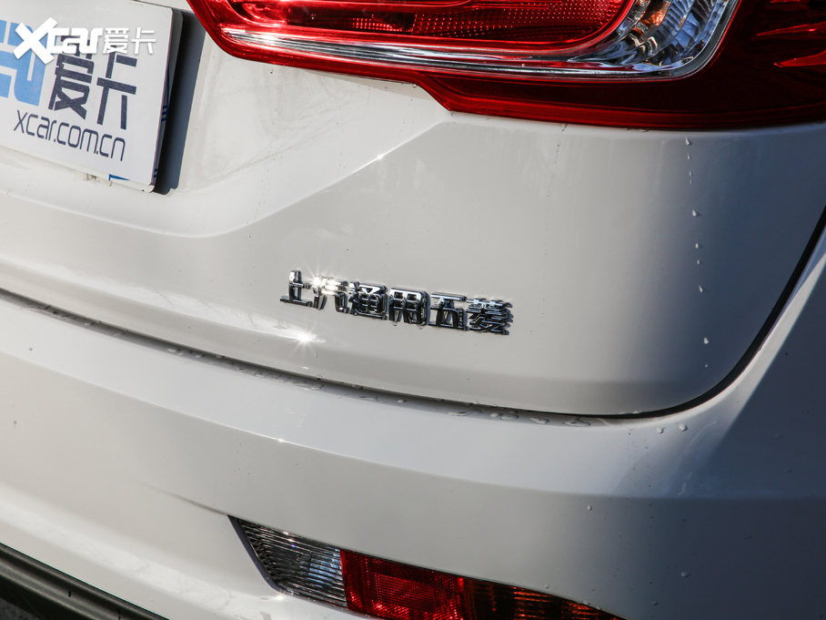 2020E310W 1.5L Ԅ(dng)(l) (gu)VI