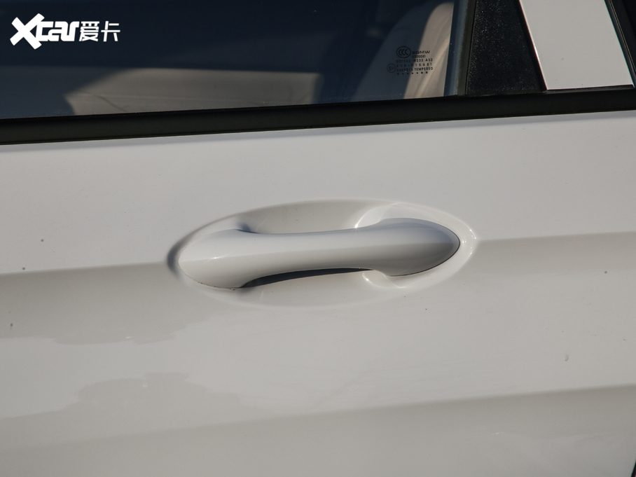 2020E310W 1.5L ԄӘ VI