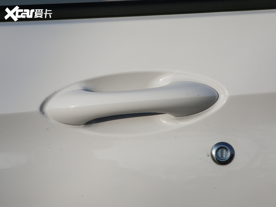 2020E310W 1.5L ԄӘ VI