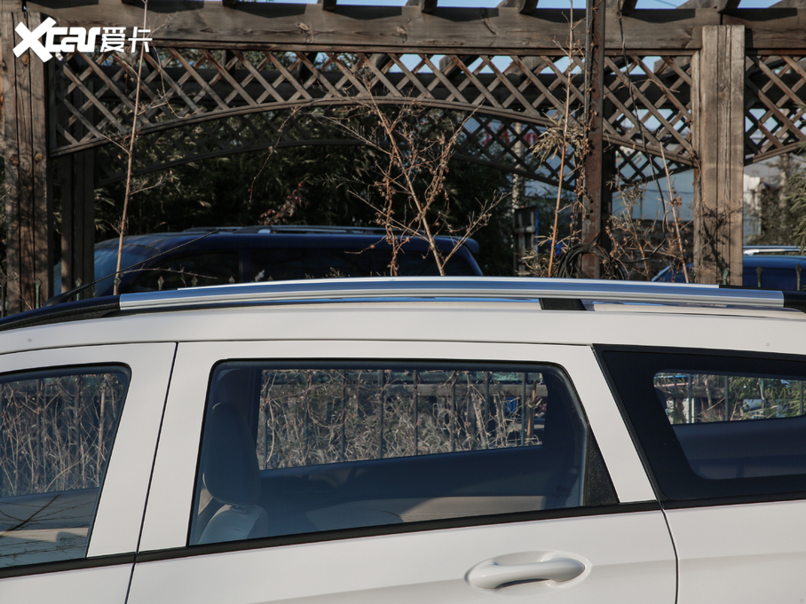 2020��E310W 1.5L �ԄӘ����� ��VI