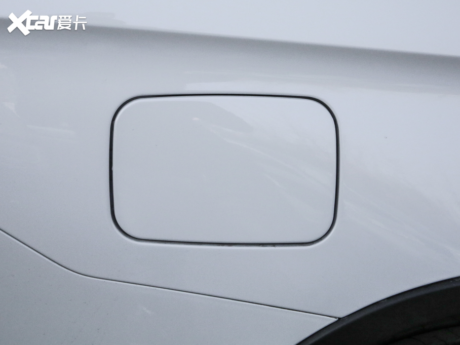 2020E310W 1.5L ԄӘ VI