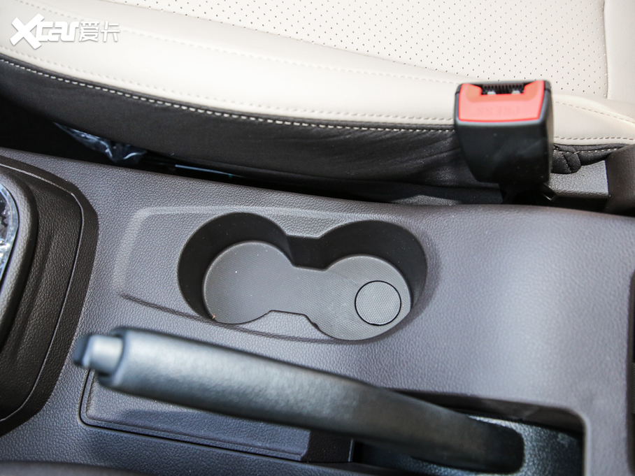 2020E310W 1.5L ԄӘ VI