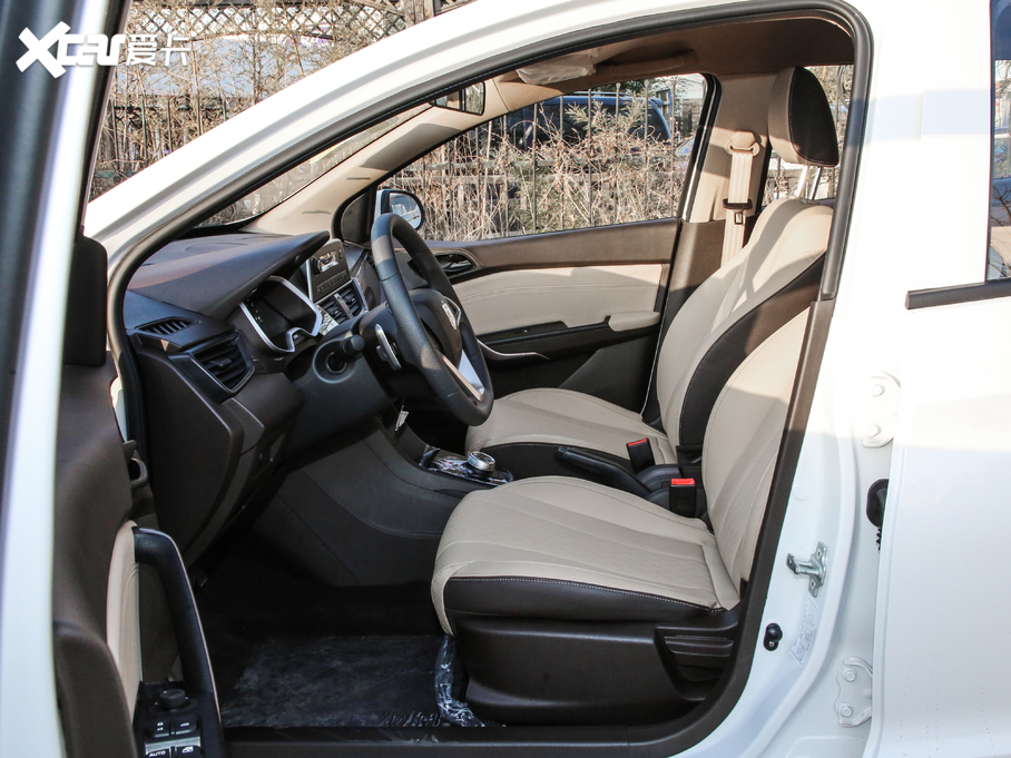 2020E310W 1.5L ԄӘ VI