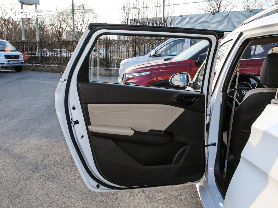 2020E310W 1.5L ԄӘ VI