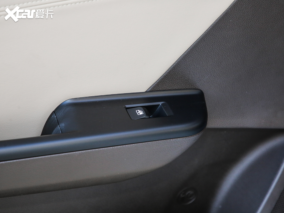 2020E310W 1.5L ԄӘ VI