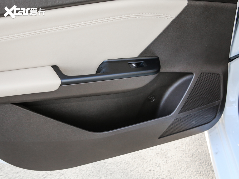 2020E310W 1.5L ԄӘ VI