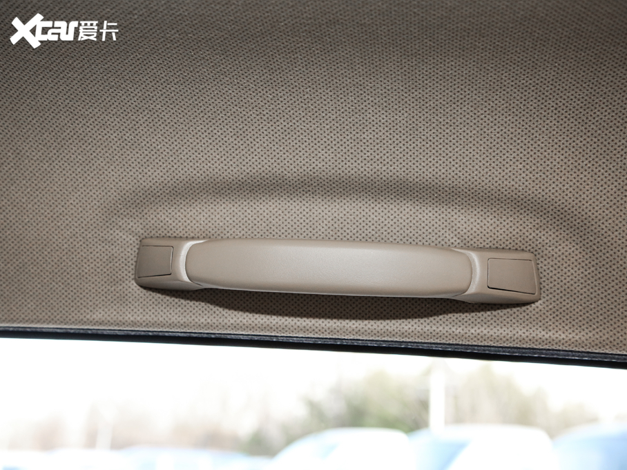 2020E310W 1.5L ԄӘ VI