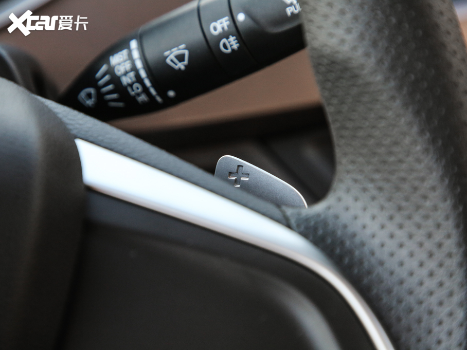 2020��E310W 1.5L �ԄӘ����� ��VI