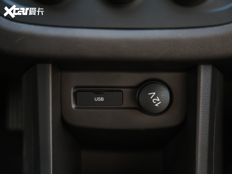 2020��E310W 1.5L �ԄӘ����� ��VI