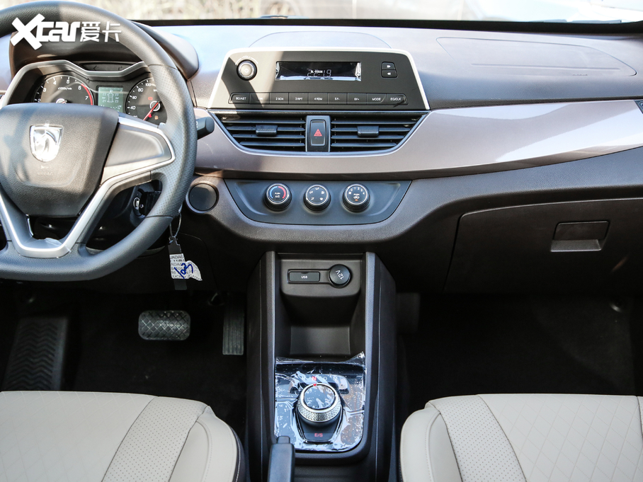 2020��E310W 1.5L �ԄӘ����� ��VI