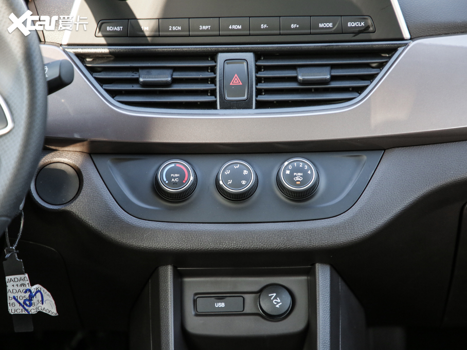 2020��E310W 1.5L �ԄӘ����� ��VI