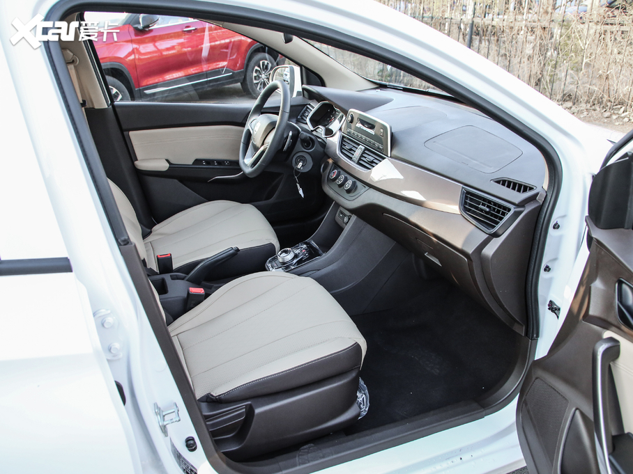 2020E310W 1.5L ԄӘ VI