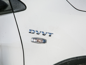 20201.5L Ԅӄ VI (x)(ji)^