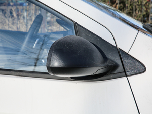 20201.5L Ԅӄ VI (x)(ji)^