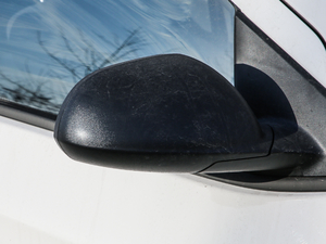 20201.5L Ԅӄ VI (x)(ji)^