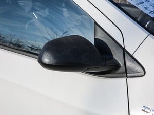 20201.5L Ԅӄ VI (x)(ji)^